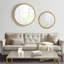 Miroir mural rond-1012396327-1012396323