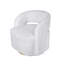 Tieger 29,5 de large-1065767372