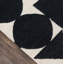 Roshni Wool Area Rug-448518019
