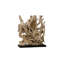 Origins Sculpture
