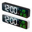 Horloge de table-1074928344