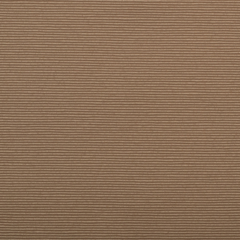 Blaire All Purpose Fabric, Latte