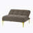 Tadija Twin Upholstered Convertible Sofa-2107923172-2107923168