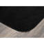 Tapis pour salle de bain Heffingen-1125305436
