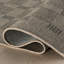 Tapis Nate Berkus-117855160