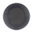 Metal Flat Wall Mirror