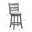 Tabouret de bar et de comptoir pivotant Adelynn-1047151360-1024739990-964873761