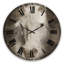Horloge murale Farmhouse Horse III-50582284-50582283