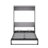 Full Size Murphy Bed