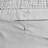 Kenneth Cole Serenity Wavy Lines Duvet Cover Set-102440621-94914672