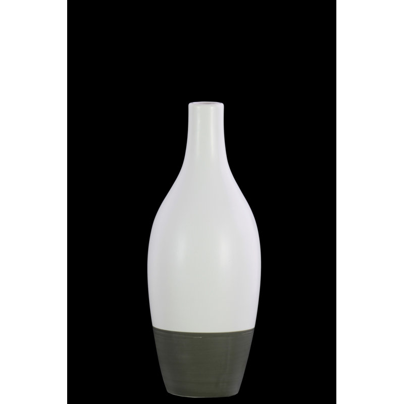 Vase de table Cipolla