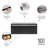 Brabantia Fall Front Bread Box-62876934