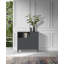 12 Pair Shoe Storage Cabinet-53050155