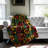 Throw Blanket-987179424