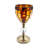 Vienne Tiffany Accent Lamp