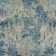 Southwestern Indoor Rug