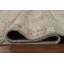 Tapis turc Oushak 7 x 10
