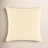 Dalton  Accent Pillow Cover & Insert-116215144-116215146-116215155