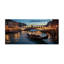 Italie, pont du Rialto Ponte II - Italie, art mural-1147926572-1225150785