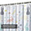 Rideau de douche Childish-900643332