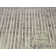 Elsmere Abstract Indoor Rug