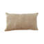 Andes Lumbar Throw Pillow