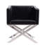 Fauteuil Park Slope-24735029