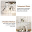 60 cm W Display Cabinet China Cabinet-128768455