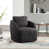 Gris anthracite est en rupture de stock