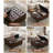 Delmontez 35.5'' Upholstered Storage Square Ottoman-191497416