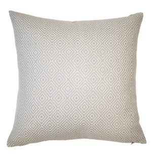Coussin Feathers