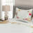 Coastal Polyester Coverlet-872885637