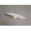 Schema 1-Light Pendant-421111146