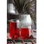 Glass Set