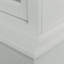 Anneros Display Cabinet-922178824