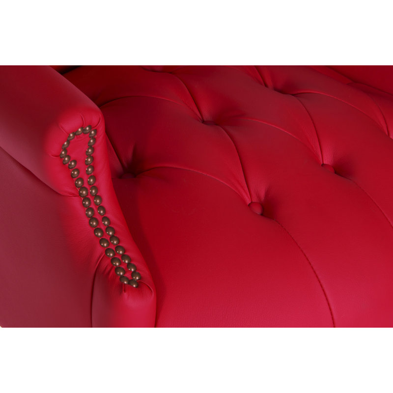 Albert Executive Chair