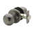 Nickel antique