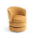Gold Velvet is out of stock