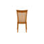 Sarah Upholstered Dining Chair-11362871-11362888