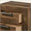 Table de chevet Morales-1374563834