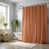 Orange sélectionné