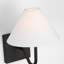 Petite applique Eldon-98618920