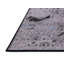 Tapis mauve / gris Hanoverton-1287788439