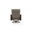Larssen Outdoor Lounge Chair-1798959178-1798959173