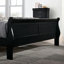 Lit-bateau classique classique gris Louis Phillipe-1303069802-1303199063