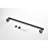 6 Piece Stainless Steel Bathroom Towel Rack Set Wall Mount-111472135-111472134