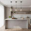 - Light Pendant