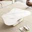 Table basse Modern Modern Butterfly