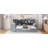 Twin Size Wooden Daybed-767324758