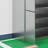 Multi-purpose Garage Locker Tool Cabinet
